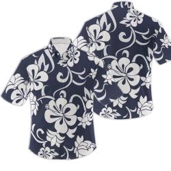 Hawk Eye Pierce from M*A*S*H | Hawaiian Shirt, Summer Hawaiian Gift For Your Girlfriend Boyfriend Gift For Love Gift For Friend Best Valentine Present Holiday Gift