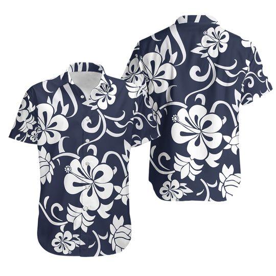 Hawkeye Pierce Hawaiian Shirt Gift For Your Girlfriend Boyfriend Gift For Love Gift For Friend Best Valentine Present Holiday Gift