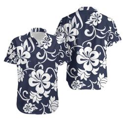 Hawkeye Pierce Hawaiian Shirt Gift For Your Girlfriend Boyfriend Gift For Love Gift For Friend Best Valentine Present Holiday Gift