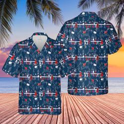 Horse Racing Shirt - Kentucky Derby Print Button Up - Horse Race Hawaiian Shirt Gift For Your Girlfriend Boyfriend Gift For Love Gift For Friend Best Valentine Present Holiday Gift
