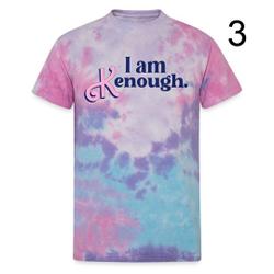 I Am Kenough Shirt, Barbi Movie Shirt, Im Kenough shirt Meaningful Gift For Family Gift For Boyfriend Valentine Gift