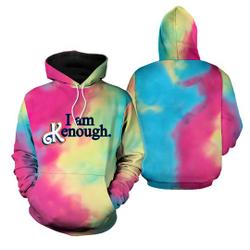 I Am Kenough Shirt, I Am Kenough Hoodie