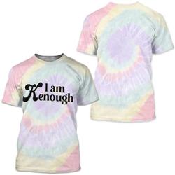 i am kenough shirt Meaningful Gift For Family Gift For Boyfriend Valentine Gift