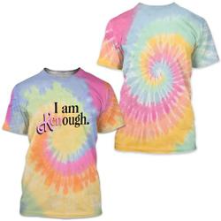 i am kenough, i am kenough shirt Meaningful Gift For Family Gift For Boyfriend Valentine Gift