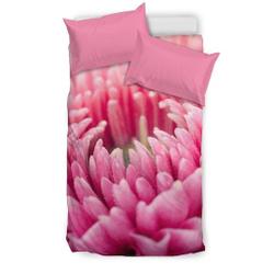 Dahlia Bedding Set Gift For Your Girlfriend Boyfriend Gift For Love Gift For Friend Best Valentine Present Holiday Gift