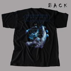 Tool - Aenima New DTG print from S to 7XL Meaningful Gift For Family Gift For Boyfriend Valentine Gift