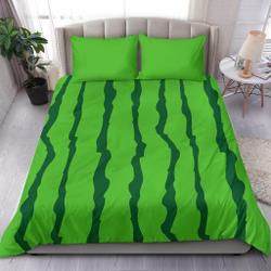 Watermelon Bedding Set Gift For Your Girlfriend Boyfriend Gift For Love Gift For Friend Best Valentine Present Holiday Gift