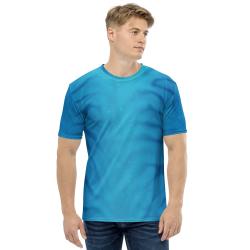 Na'vi Avatar Inspired Unisex 3D Shirt Meaningful Gift For Family Gift For Boyfriend Valentine Gift