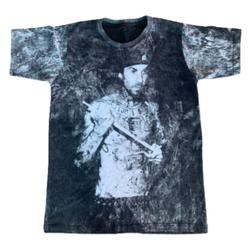 Travis Barker Music T-Shirt Meaningful Gift For Family Gift For Boyfriend Valentine Gift