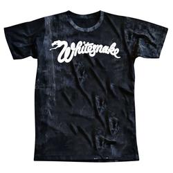Whitesnake Music Band Classic 3D T Shirt Meaningful Gift For Family Gift For Boyfriend Valentine Gift
