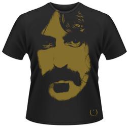 Frank Zappa Apostrophe Hot Rats Freak Out 1 T-Shirt Meaningful Gift For Family Gift For Boyfriend Valentine Gift