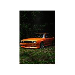 Frank Ocean - Nostalgia, Ultra poster Meaningful Gift For Family Gift For Boyfriend Valentine Gift Birthday Gift Holiday Gift
