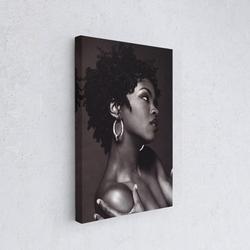 Lauryn Hill  Art 299 Poster Meaningful Gift For Family Gift For Boyfriend Valentine Gift Birthday Gift Holiday Gift