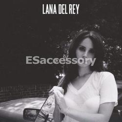 Lana Del Rey ULTRAVIOLENCE Poster, Lana Del Rey Album Cover Meaningful Gift For Family Gift For Boyfriend Valentine Gift Birthday Gift Holiday Gift