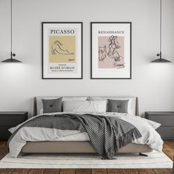 Beyonce Renaissance Poster Meaningful Gift For Family Gift For Boyfriend Valentine Gift Birthday Gift Holiday Gift