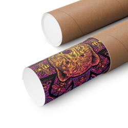 Red Hot Chili Peppers Phoenix or San Diego May, 2023 poster Meaningful Gift For Family Gift For Boyfriend Valentine Gift Birthday Gift Holiday Gift