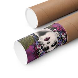 The Cure Dallas May 13, 2023 Poster Tour 2023 Poster Meaningful Gift For Family Gift For Boyfriend Valentine Gift Birthday Gift Holiday Gift