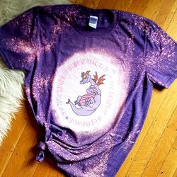 One Little Spark Tee 3D Tshirt Meaningful Gift For Family Gift For Boyfriend Valentine Gift
