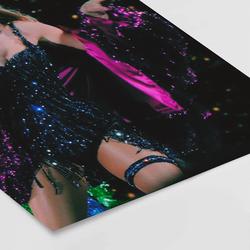Taylor Eras Tour Poster, Taylor Eras Tour Beautiful Poster Meaningful Gift For Family Gift For Boyfriend Valentine Gift Birthday Gift Holiday Gift