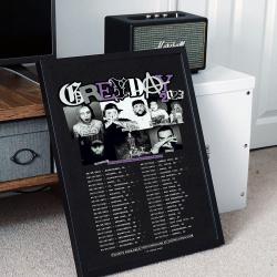 SuicideboyS Plan 2023 Tour Poster Meaningful Gift For Family Gift For Boyfriend Valentine Gift Birthday Gift Holiday Gift