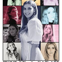 Customized Eras Tour Poster Meaningful Gift For Family Gift For Boyfriend Valentine Gift Birthday Gift Holiday Gift