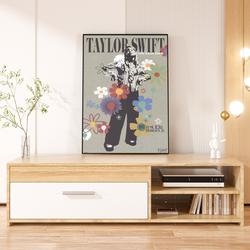 Taylor The Eras Tour 2023 Philadelphia Poster Meaningful Gift For Family Gift For Boyfriend Valentine Gift Birthday Gift Holiday Gift