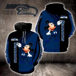 Full Print Hoodie Zipper Men Women, cartoon Hoodie, Stitch Zip hoodie, Custom 3D Graphic Printed 3D Hoodie All Over Print Hoodie, Sweatshirt