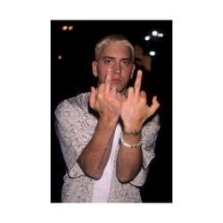 Eminem Poster, Eminem Picture, Valentines Eminem Poster Meaningful Gift For Family Gift For Boyfriend Valentine Gift Birthday Gift Holiday Gift