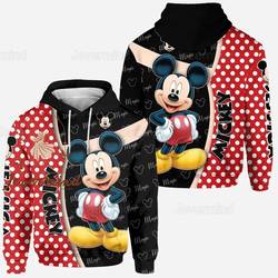 Christmas Mickey Hoodie, Mickey Hoodie, Disney Mickey Hoodie, Mickey Mouse Hoodie