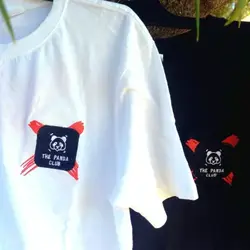 X Edition T-Shirt Meaningful Gift For Family Gift For Boyfriend Valentine Gift