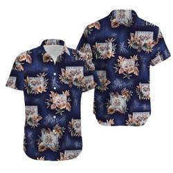 Island Shores Island Wear Shirt Gift For Your Girlfriend Boyfriend Gift For Love Gift For Friend Best Valentine Present Holiday Gift