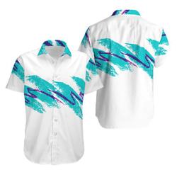 90S Jazz Solo Paper Shirts Gift For Your Girlfriend Boyfriend Gift For Love Gift For Friend Best Valentine Present Holiday Gift