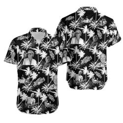 Jimmy Buffett Hawaiian Shirt Gift For Your Girlfriend Boyfriend Gift For Love Gift For Friend Best Valentine Present Holiday Gift
