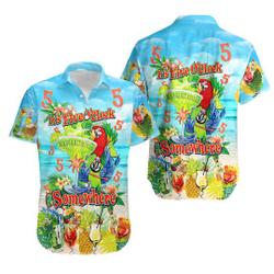 Jimmy Buffett Memorial Hawaiian Shirt Gift For Your Girlfriend Boyfriend Gift For Love Gift For Friend Best Valentine Present Holiday Gift