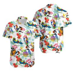 NEW!!! Jimmy Buffett Memorial Hawaiian Shirt Gift For Your Girlfriend Boyfriend Gift For Love Gift For Friend Best Valentine Present Holiday Gift