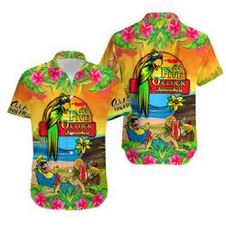 Jimmy Buffett Memorial Hawaiian Shirt Gift For Your Girlfriend Boyfriend Gift For Love Gift For Friend Best Valentine Present Holiday Gift