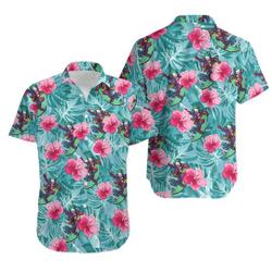 Joker Shirt, Joker Hawaiian Shirt Gift For Your Girlfriend Boyfriend Gift For Love Gift For Friend Best Valentine Present Holiday Gift