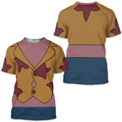 Jumba Jookiba Shirt Meaningful Gift For Family Gift For Boyfriend Valentine Gift