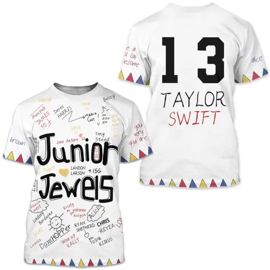 Junior Jewels You Belong With Me Shirt Meaningful Gift For Family Gift For Boyfriend Valentine Gift