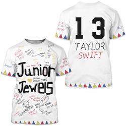 Junior Jewels You Belong With Me Shirt Meaningful Gift For Family Gift For Boyfriend Valentine Gift