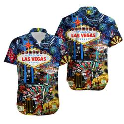 Las Vegas Welcome Every Body Hawaii Shirt Gift For Your Girlfriend Boyfriend Gift For Love Gift For Friend Best Valentine Present Holiday Gift