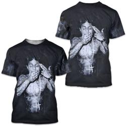 Lil Wayne T-Shirt Meaningful Gift For Family Gift For Boyfriend Valentine Gift