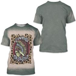 Lynyrd Skynyrd, Lynyrd Skynyrd Meaningful Gift For Family Gift For Boyfriend Valentine Gift