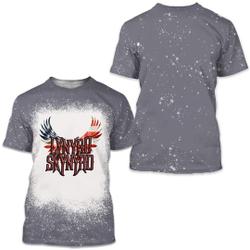 Lynyrd Skynyrd Rock Band Shirt Meaningful Gift For Family Gift For Boyfriend Valentine Gift