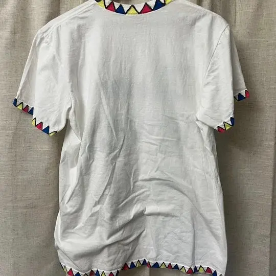 Taylor Shirt Junior jewels Shirt Meaningful Gift For Family Gift For Boyfriend Valentine Gift