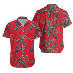 Magnum Pi Hawaiian Shirt, Magnum Pi Hawiian Tee Gift For Your Girlfriend Boyfriend Gift For Love Gift For Friend Best Valentine Present Holiday Gift