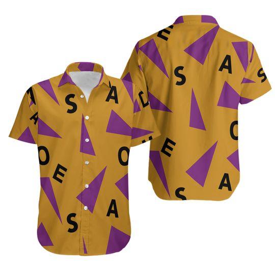Master Roshi Dragon Ball Shirt Gift For Your Girlfriend Boyfriend Gift For Love Gift For Friend Best Valentine Present Holiday Gift