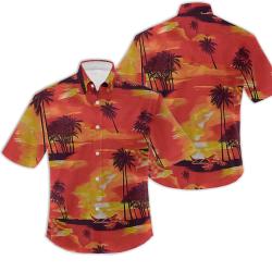 Max Candy | Robert De Niro | Hawaiian Shirt , Summer Hawaiian Gift For Your Girlfriend Boyfriend Gift For Love Gift For Friend Best Valentine Present Holiday Gift