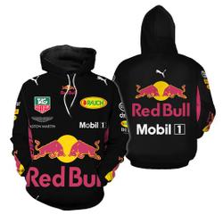 Max Ver stappen Wins Shirt Hoodie 3D