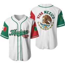 Mexican Drinking Team Baseball Jersey, Jersey Mexican Cactus Snake Shirt Gift For Your Girlfriend Boyfriend Gift For Love Gift For Friend Best Valentine Present Holiday Gift